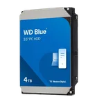 WD 4To - Blue WD40EZZX, miniature 2