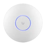 Ubiquiti Unifi U7-PRO - WiFi 7, miniature 1