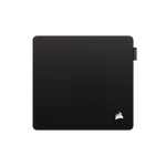 Corsair MM Pro Control - L - Noir, miniature 6