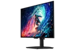 Samsung Odyssey G61SH - 27" OLED QHD 240Hz 0,03ms G-Sync FreeSync Premium, miniature 12