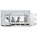 Gigabyte AORUS GeForce RTX 5080 MASTER ICE 16G, miniature 6