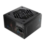 FSP VITA GM 850W-Seconde Vie, miniature 5
