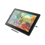 Wacom Cintiq 22, miniature 5