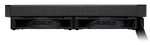 Gigabyte AORUS WaterForce X 240-Seconde Vie, miniature 6