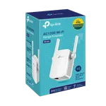 TP-Link RE305 AC1200 WiFi Range Extender, miniature 2