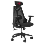 Asus ROG Destrier Core, miniature 6
