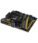 ASRock Z890 TAICHI OCF-Seconde Vie, miniature 7
