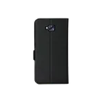 Asus Folio ZenFone Live Ibroz, miniature 4