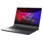 Asus ROG Strix G18 - 18" FHD+ 144Hz i7-14650HX RTX 5060 16Go 1To W11, miniature 2