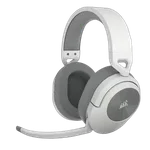 Corsair HS55 Wireless - Blanc, miniature 1