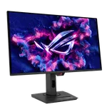 Asus ROG Strix OLED XG27ACDNG - 26.5" QHD 360Hz QD-OLED 0.03ms USB-C Compatible G-Sync, miniature 6