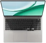 HONOR MAGIC BOOK - 16" FHD U5 325 16Go 512Go W11, miniature 3