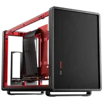 Antec Performance 1 M Black - MT/SansAlim/mini-ITX-Seconde Vie, miniature 2