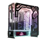 Singularity Side distroplate dual Loop pour spectre 4 + pompe, miniature 5