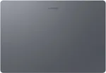 Samsung Book6 Ultra - 16" OLED Tactile 2.8K Core Ultra 7 356H RTX 5060 32Go 512Go W11P, miniature 6
