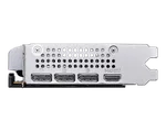 MSI Nvidia GeForce RTX 5060 8G VENTUS 2X OC, miniature 5