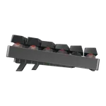 Cherry MX2A 8.2 TKL RGB + Viper V3 Pro, miniature 6