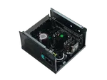 Deepcool ATX 3.1 1000W - 80+ GOLD FM - GamerStorm PQ1000G, miniature 2