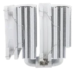 Thermalright Frost Commander 140 - Blanc, miniature 4