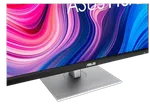 Asus ProArt PA279CV - 27" 4K IPS 100% sRGB & 100% Rec709, miniature 9