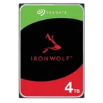 Synology DS225+ - 2 Baies avec disques de 4To IronWolf, miniature 5