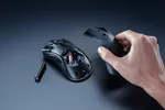 Razer DeathAdder V2 X HyperSpeed - Sans-Fil - Noir, miniature 7