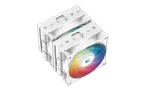 Deepcool AG620 WH ARGB - Blanc, miniature 3