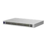 Ubiquiti USW-48, miniature 3
