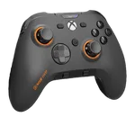 SCUF Manette Valor Pro - Sans fil - Anthracite, miniature 2