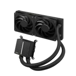 Asus ProArt LC 240 - 240mm - Noir, miniature 8