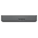 Seagate 5To - Basic - STJL5000400, miniature 2