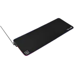 The G-LAB PAD RUBIDIUM-Seconde Vie, miniature 4