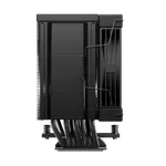 Deepcool AK700 VC - Noir, miniature 4