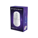 Turtle Beach Burst II Air - Sans-Fil - Blanc, miniature 1