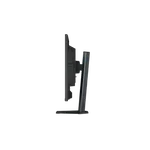 Gigabyte GO27Q24 - 27" QD-OLED QHD 240Hz 0,03ms Pivot USB-C FreeSync Premium, miniature 5