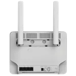 Strong 4G+ROUTER1200, miniature 2