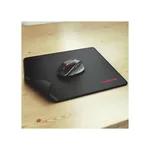 Cherry MP 1000 - XL - Noir, miniature 1