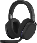 Fractal Design Scape Dark - Sans-Fil - RGB - Noir, miniature 4