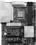 MSI PRO Z890-P WIFI-Seconde Vie, miniature 2