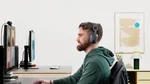 Logitech BRIO 505 - Graphite, miniature 13