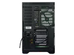 JACQUO V2 - R7-7800X3D/5090FE/32Go/1To, miniature 7