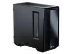 Seasonic SYNCRO Q704 DPC-750 - MT/750 Watts/E-ATX, miniature 4