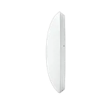 Ubiquiti Unifi U7-PRO - WiFi 7, miniature 3