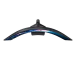 Samsung Odyssey G9 - 49" CURVE 5K 240Hz 1ms HDR10 FreeSync Premium Pro -Seconde Vie, miniature 9
