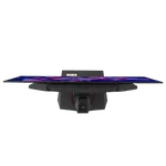 Asus ROG Strix OLED XG27AQDMG - 26.5" OLED QHD 240Hz 0.03ms Pivot compatible G-SYNC, miniature 5