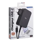 T'nB Chargeur universel 90W - USB-C, miniature 2