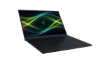 Razer Blade 16 - 16" OLED 2.5K U9 386H RTX 5080 32Go 1To W11, miniature 2
