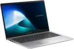 Asus ExpertBook P1 - 15.6" FHD Core 3 100U 16Go 256Go W11P, miniature 2
