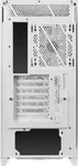 MSI MPG GUNGNIR 300R AIRFLOW WHITE-Seconde Vie, miniature 2