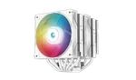 Deepcool AG620 WH ARGB - Blanc, miniature 2